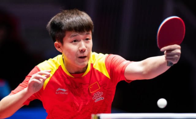 划被外界紧 划被外界紧