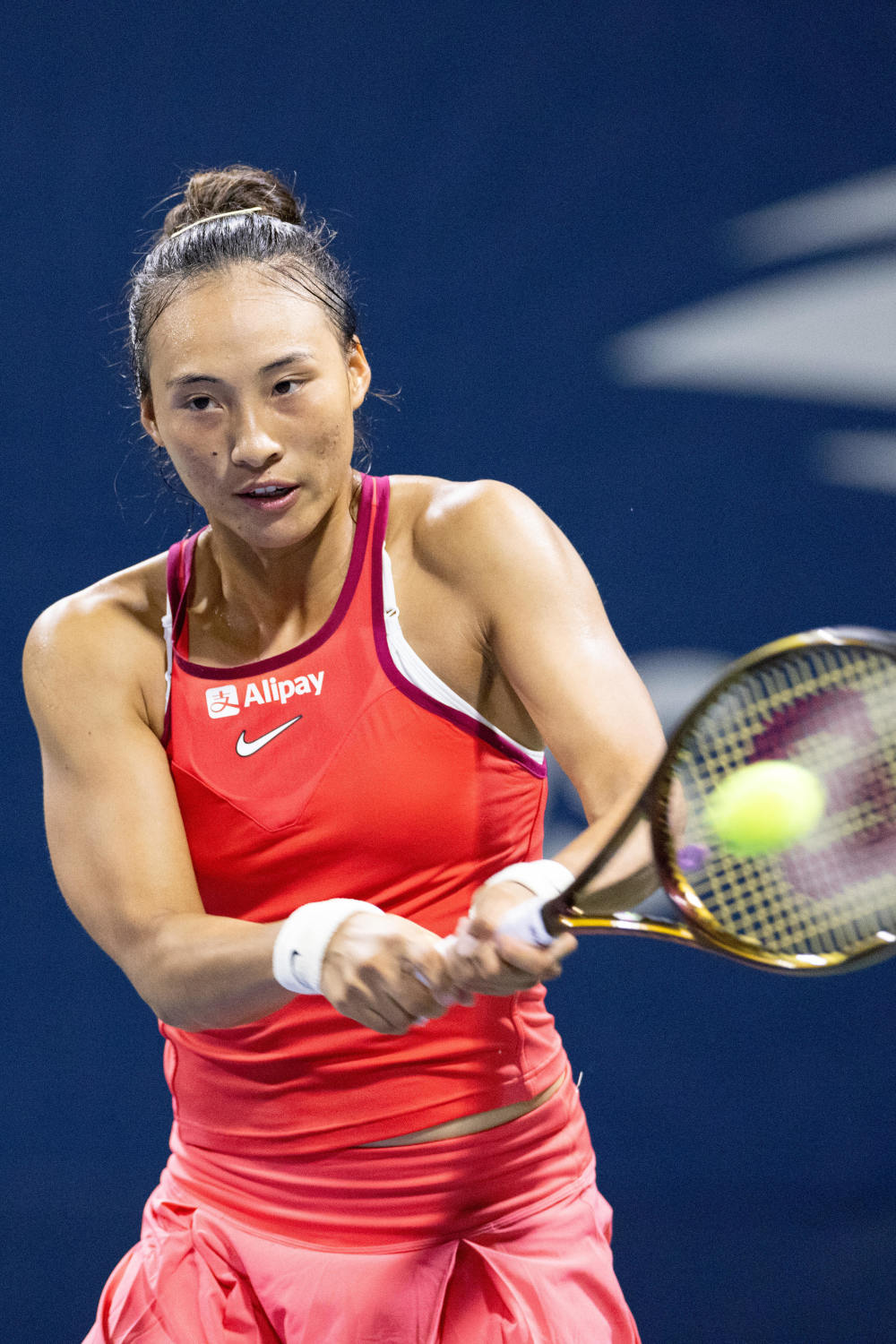 将立即填补 将立即填补