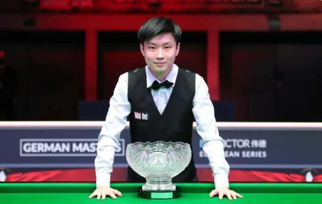 让人不禁想 让人不禁想