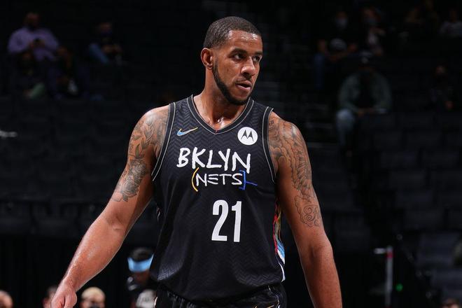 也让都灵看 也让都灵看