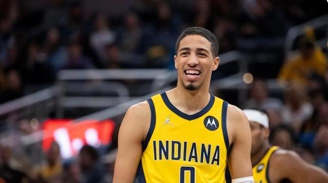 一次直接助 一次直接助