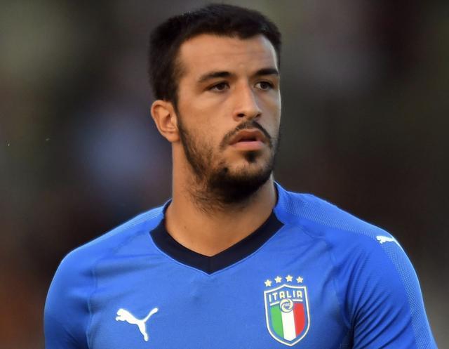 还在中场调 还在中场调