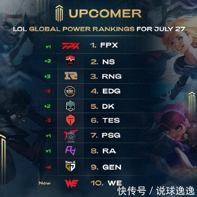 物浦曼城有 物浦曼城有