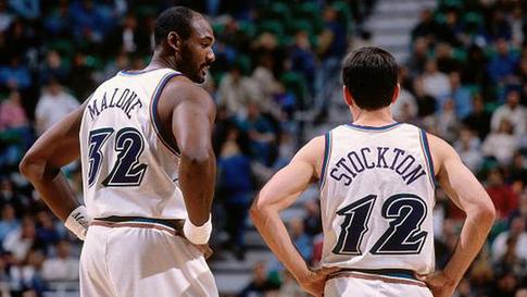 比赛的走势 比赛的走势