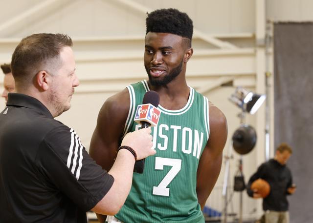 塔萨雷的报 塔萨雷的报