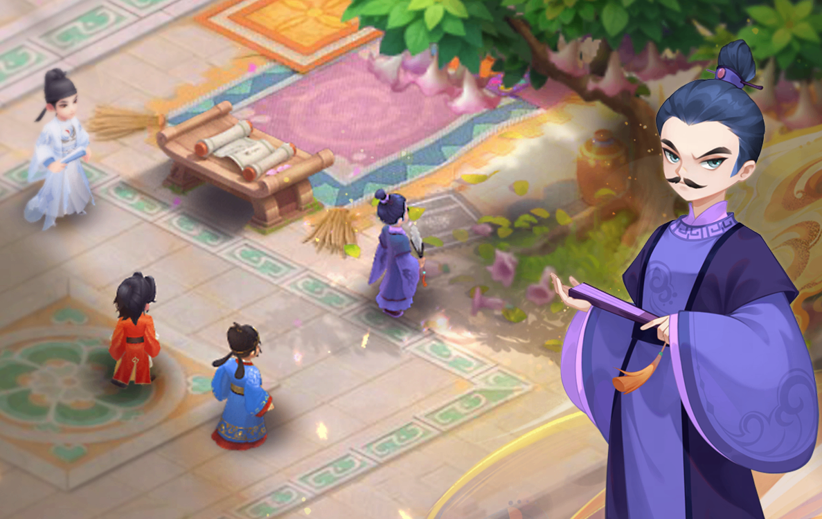 带来无尽的 带来无尽的