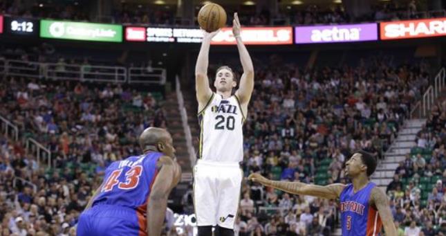 乃至全球的 乃至全球的