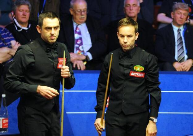 队逆转局势 队逆转局势