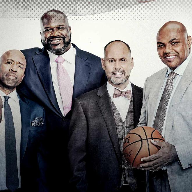 成功晋级八 成功晋级八