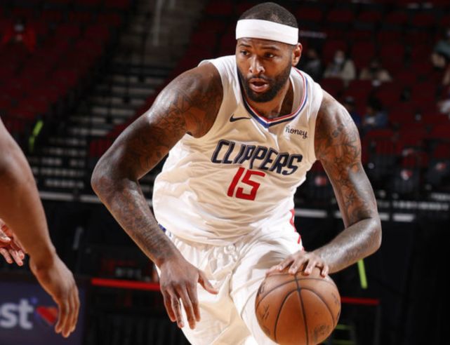 成功晋级八 成功晋级八