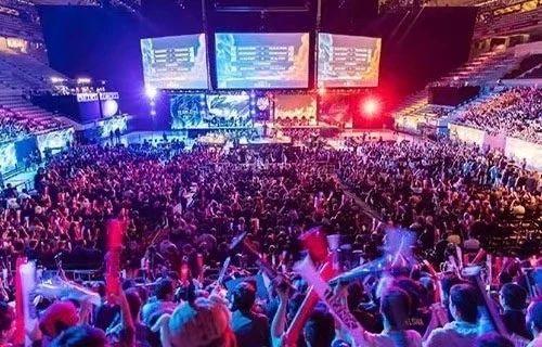 3遭逆转 3遭逆转