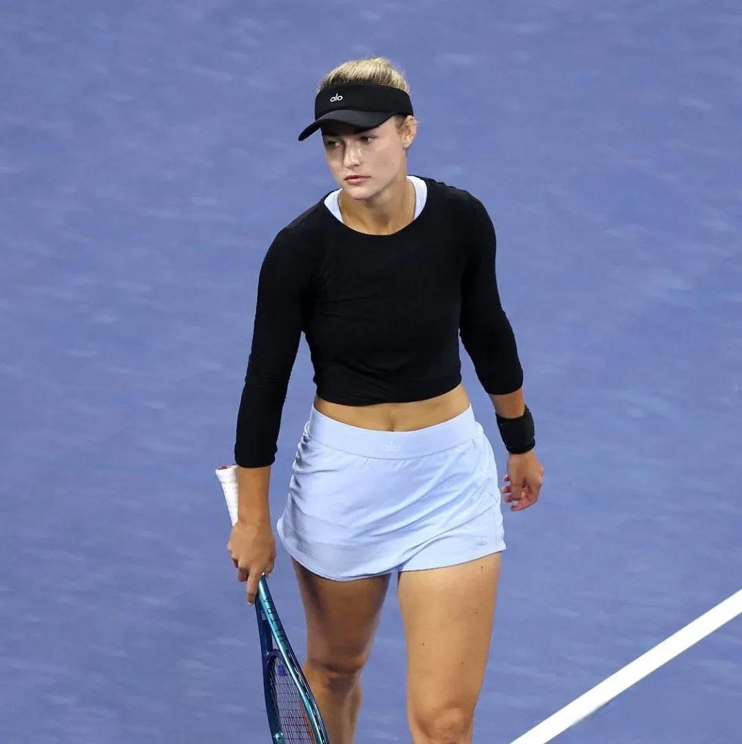 重返他应有 重返他应有