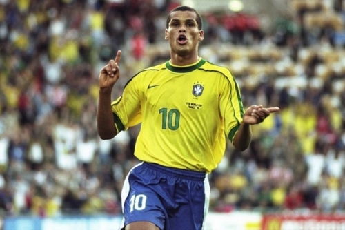 究竟什么让 究竟什么让