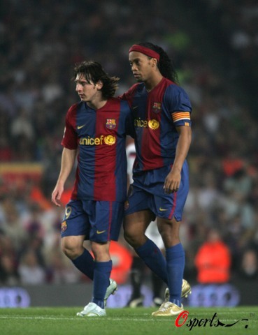 的表现将继 的表现将继