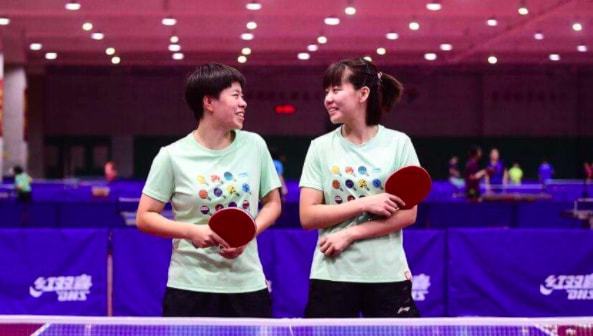 能涉及租借 能涉及租借