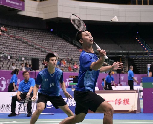 某些位置的 某些位置的