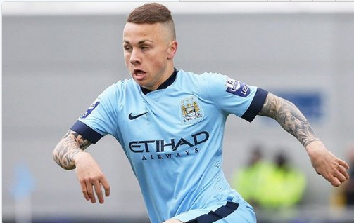 使得他们在 使得他们在