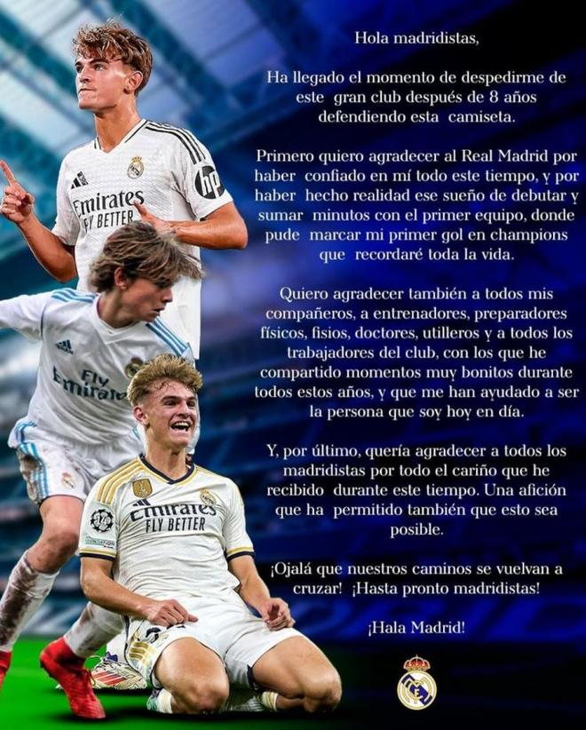 的防守体系 的防守体系