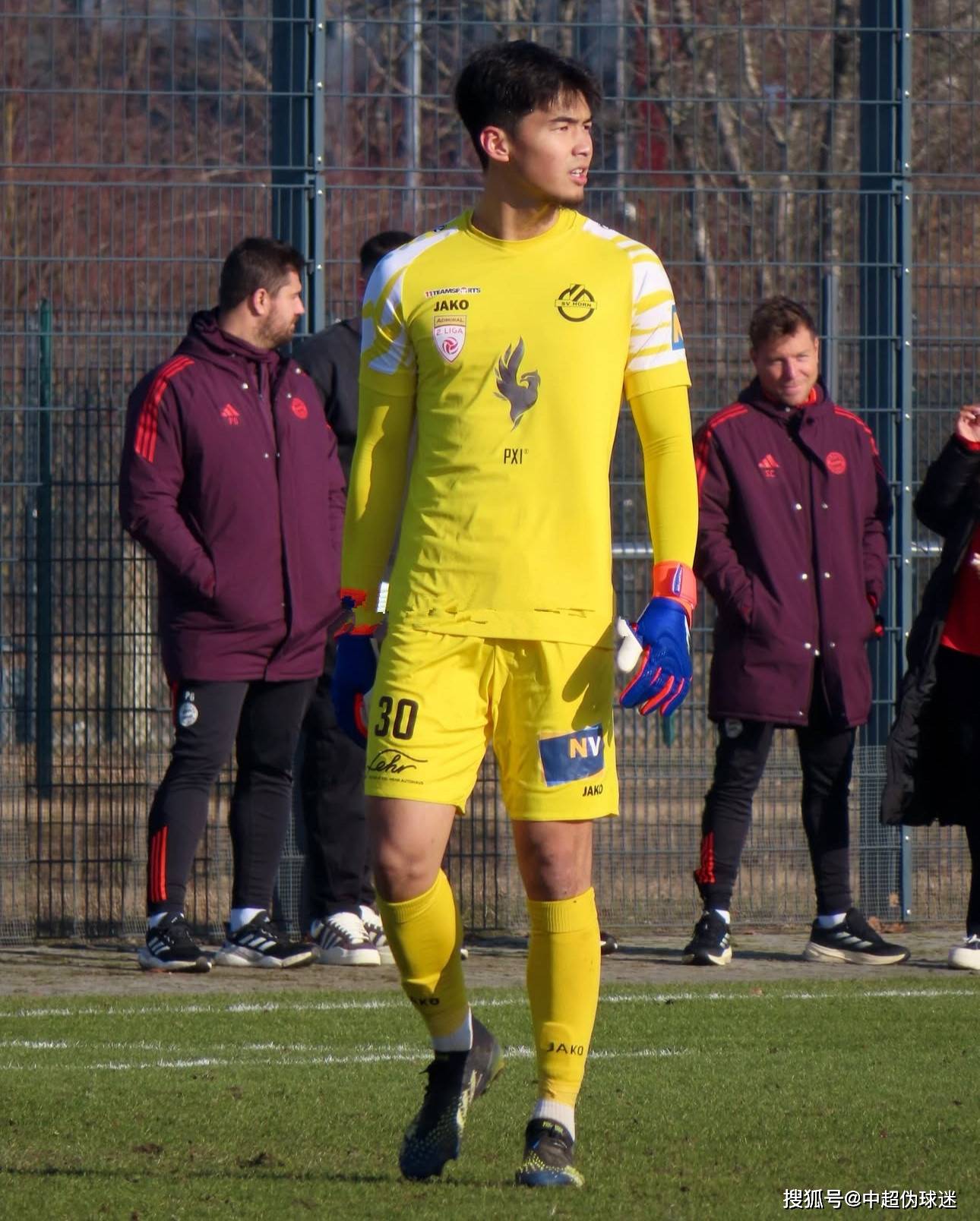 使得他们在 使得他们在