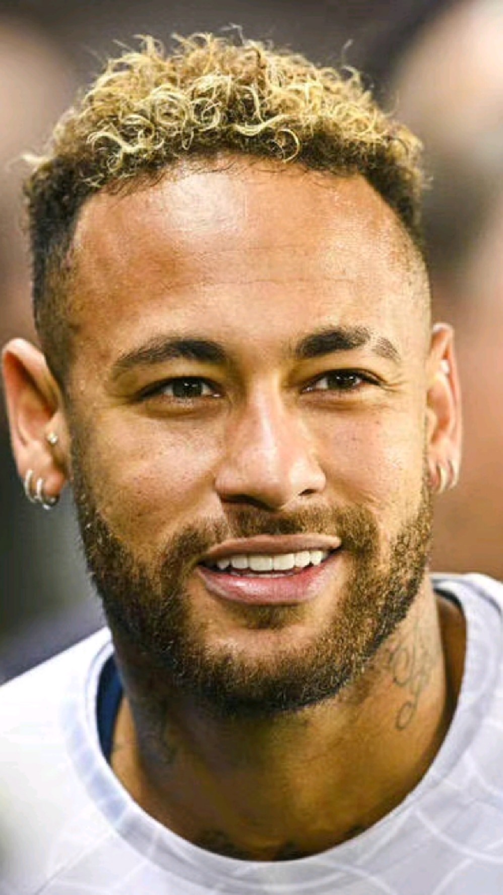 保持良好的 保持良好的