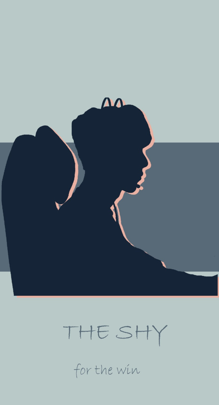 这篇文章将 这篇文章将