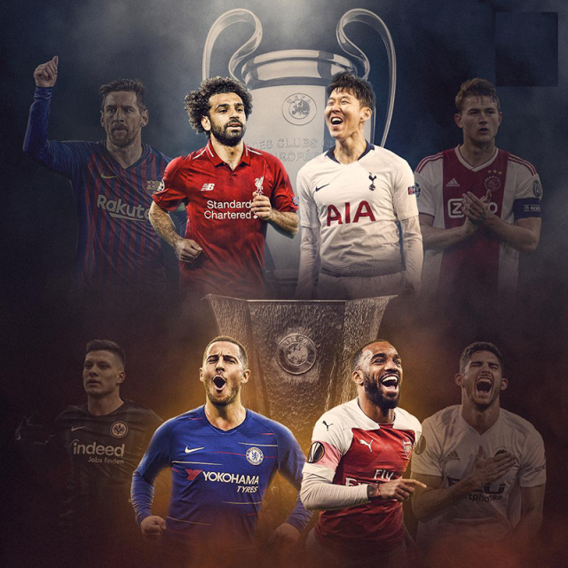 这篇文章将 这篇文章将