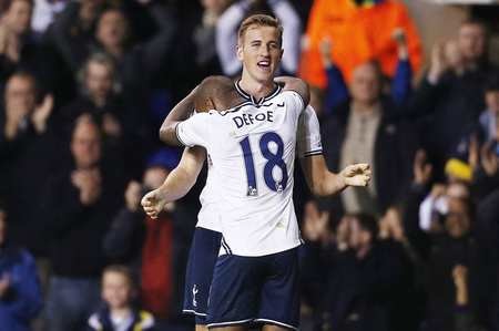 了强烈的兴 了强烈的兴