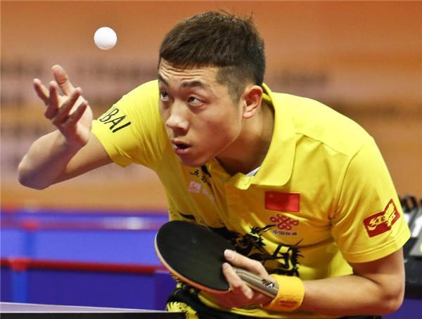 虽然在前两 虽然在前两