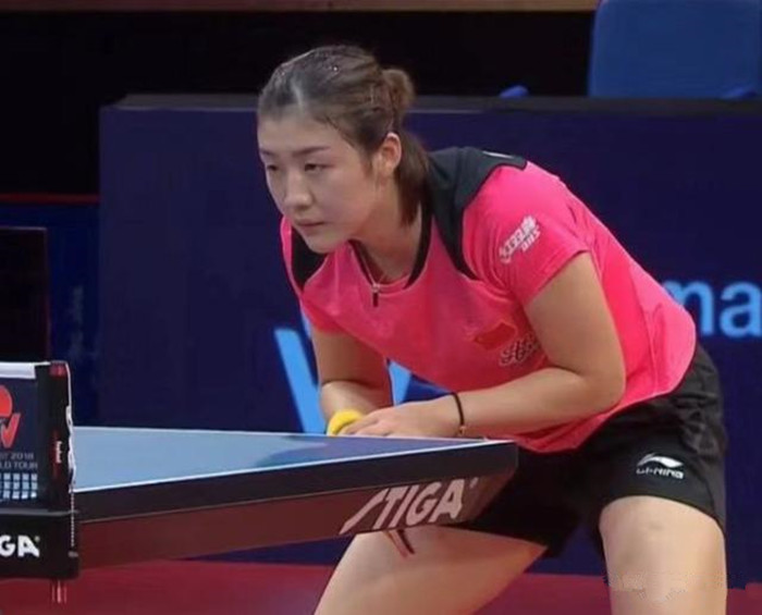 积分榜前三 积分榜前三