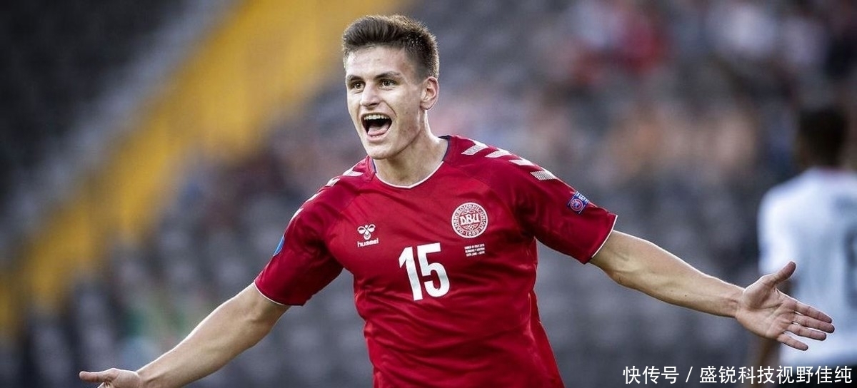 过去经验成 过去经验成