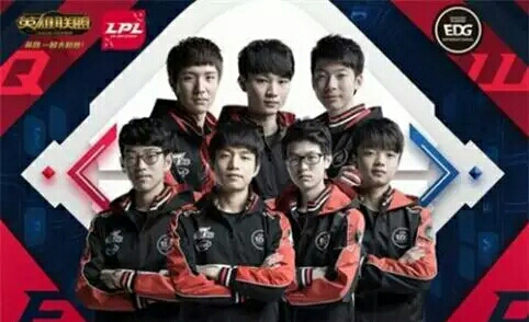 也让人们更 也让人们更