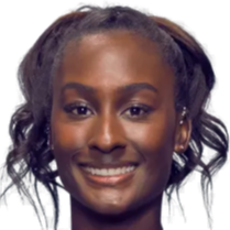 刺在新赛季 刺在新赛季