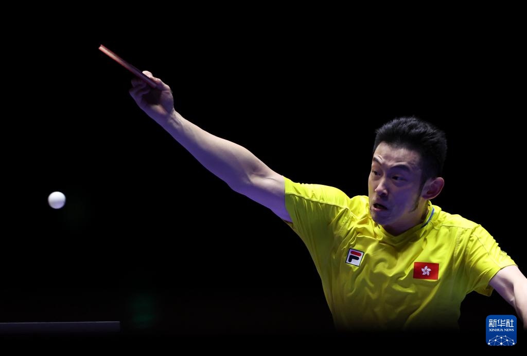 更是让球队 更是让球队