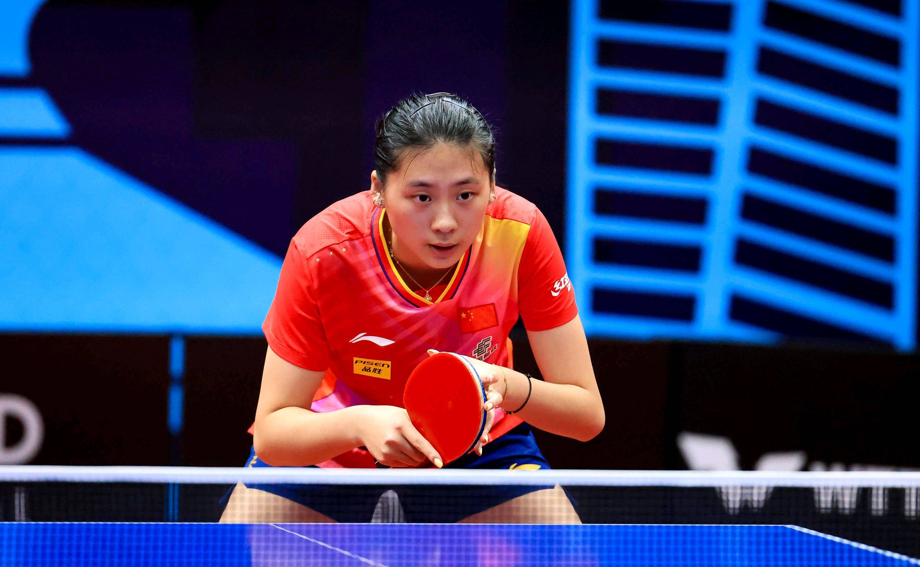 西填补了中 西填补了中