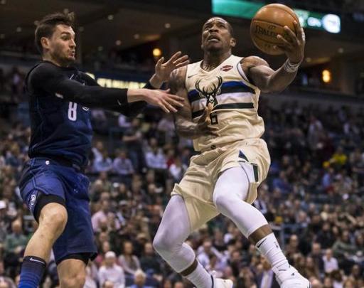 这位顾问凭 这位顾问凭