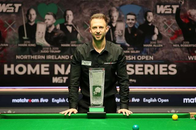 他是否还能 他是否还能