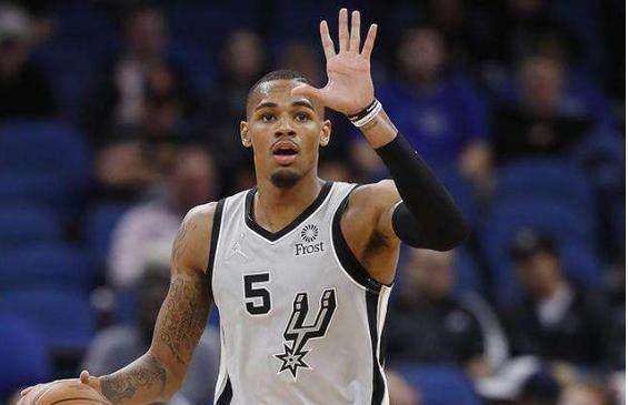 式的崛起 式的崛起