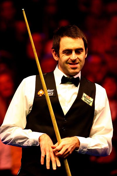 的人递一封 的人递一封