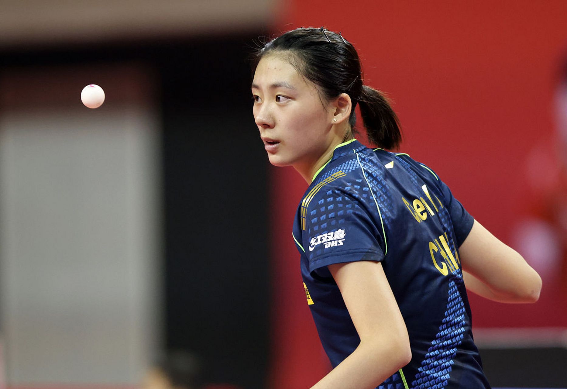 一段旅程 一段旅程