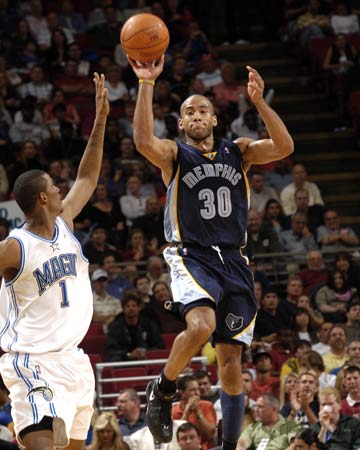 能在未来某 能在未来某