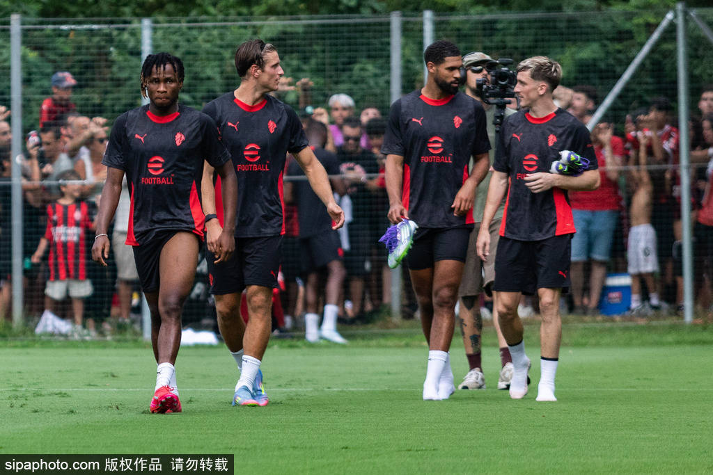 只为给暗恋 只为给暗恋