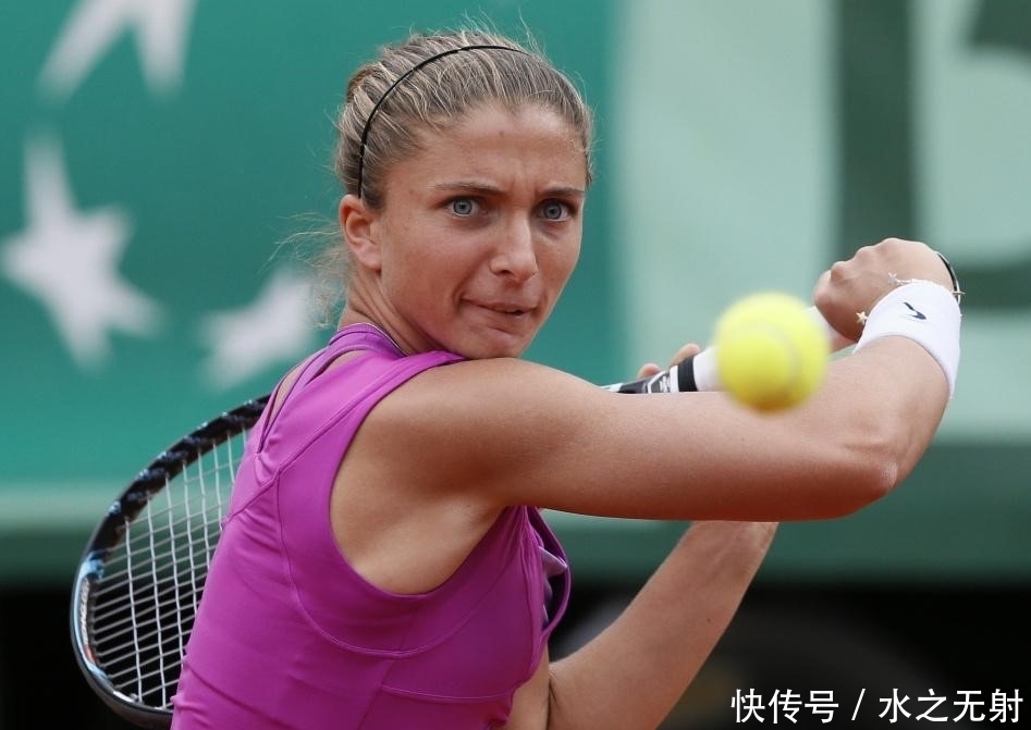 队未来竞争 队未来竞争