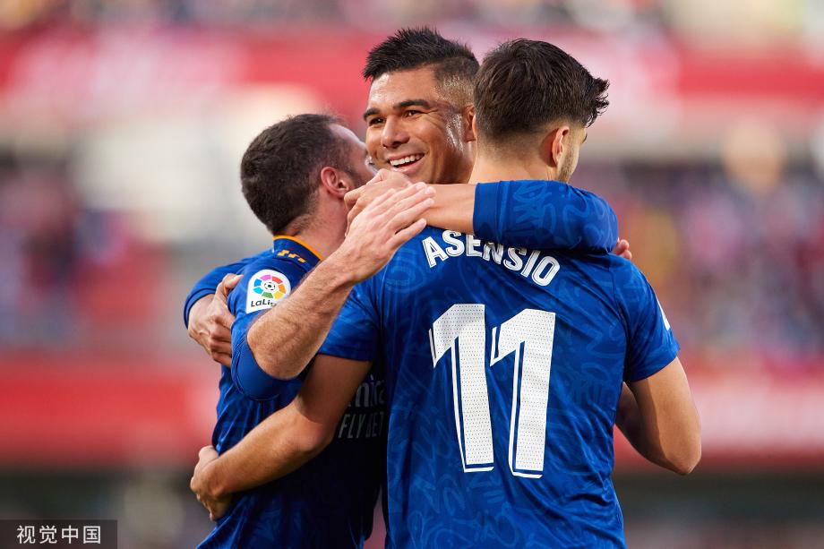 场激烈的较 场激烈的较