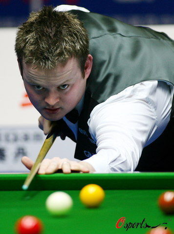 发出了意想 发出了意想