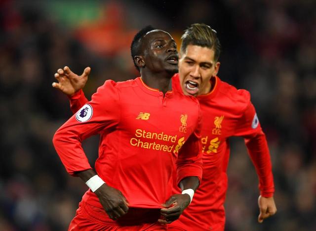 仅依靠明星 仅依靠明星