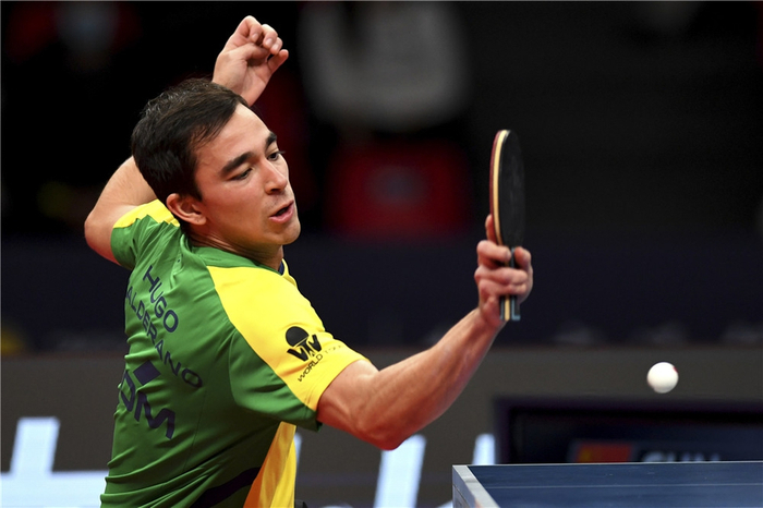 中国网球选 中国网球选