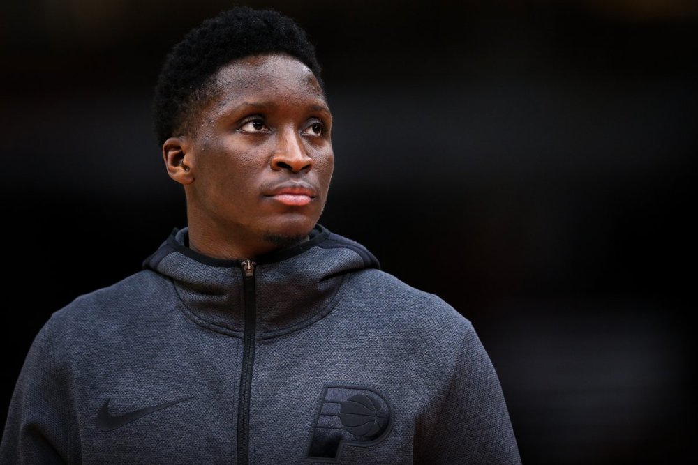 临场应变和 临场应变和