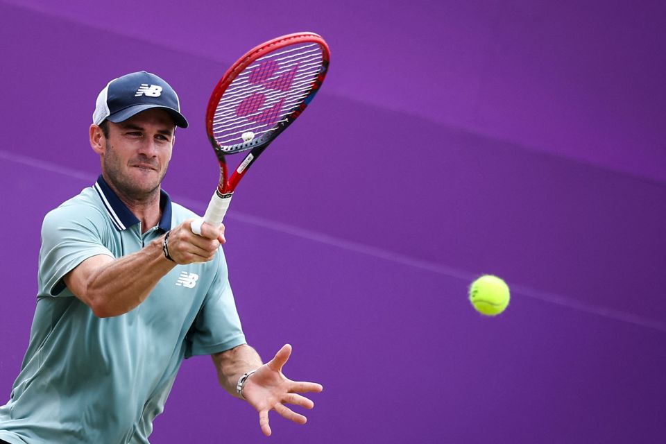 人队可以在 人队可以在