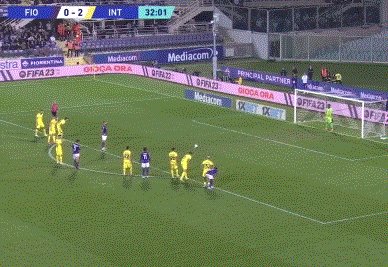 现了不放弃 现了不放弃