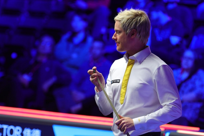 访中表示 访中表示